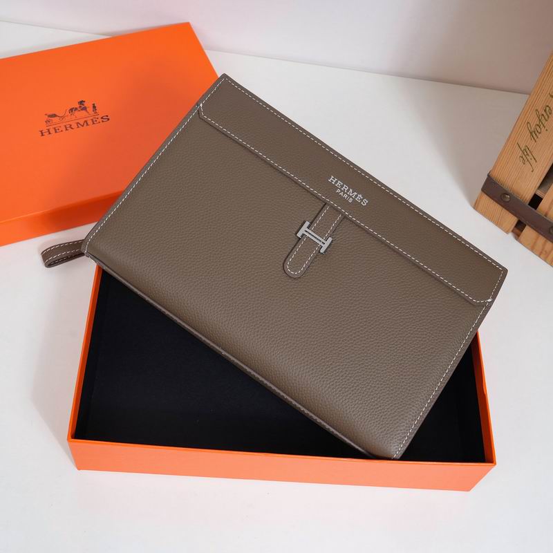 H5010-4 28x18x3cm WP